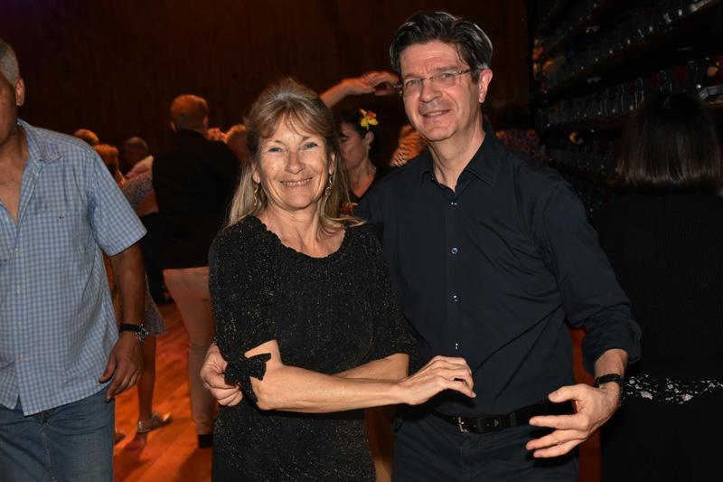 min 2025 10 19 Station Danse 307